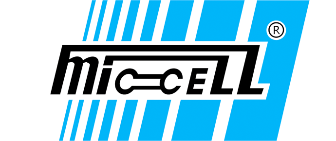 miccell